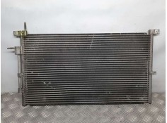 CONDENSADOR / RADIADOR AIRE ACONDICIONADO 1S7H19710AE 