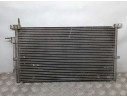 Recambio de condensador / radiador aire acondicionado para ford mondeo berlina (ge) ambiente referencia OEM IAM 1S7H19710AE  