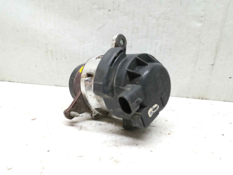 Recambio de faro antiniebla izquierdo para fiat punto berlina (188) 1.2 cat referencia OEM IAM   