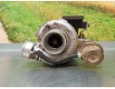 Recambio de turbocompresor para nissan cabstar chasis cabina referencia OEM IAM 1441169T00 4521876 GARRET