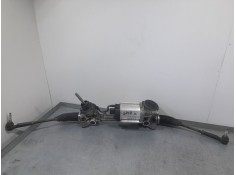 CREMALLERA DIRECCION 7817974101 ELECTRO-MECANICA P13413955