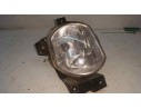 Recambio de faro antiniebla derecho para kia rio ls berlina (5-ptas.) referencia OEM IAM   