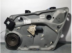 ELEVALUNAS DELANTERO DERECHO A1697203079 994425109 BROSE ELECTRICO