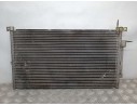 Recambio de condensador / radiador aire acondicionado para ford mondeo berlina (ge) ambiente referencia OEM IAM 1S7H19710AE  