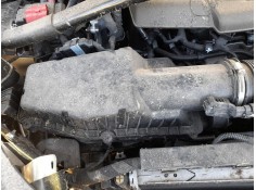 Recambio de carcasa filtro aire para maserati grecale modena mild hybrid q4 referencia OEM IAM   