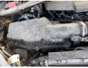 Recambio de carcasa filtro aire para maserati grecale modena mild hybrid q4 referencia OEM IAM   