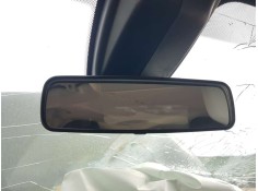 Recambio de espejo interior para citroën c3 feel referencia OEM IAM 98103612XT  
