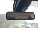 Recambio de espejo interior para citroën c3 feel referencia OEM IAM 98103612XT  