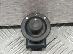 MANDO RETROVISOR 255706283R 