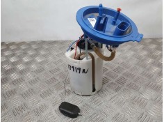 Recambio de aforador para seat ibiza (kj1) reference referencia OEM IAM 2Q0919051F  