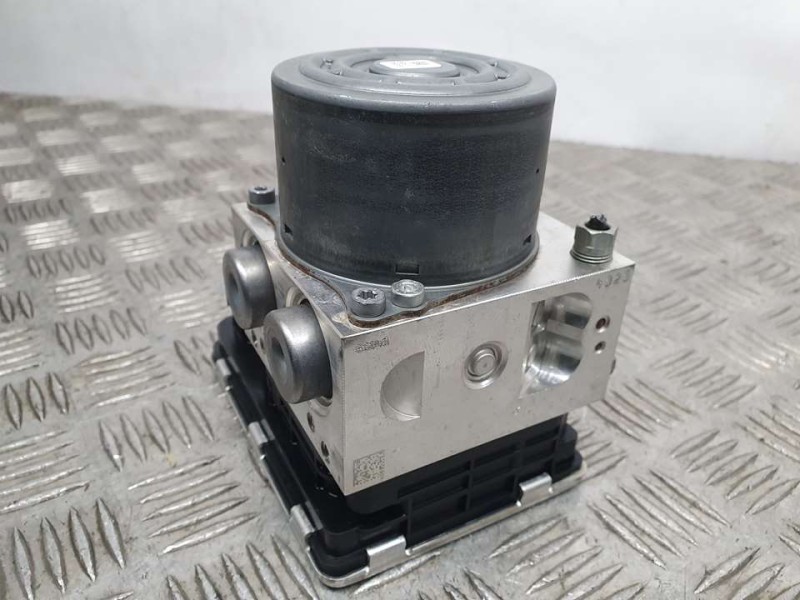 Recambio de abs para bmw i8 (i12) i8 pure impulse referencia OEM IAM 687489101 10022100424 ATE