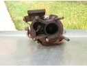 Recambio de turbocompresor para nissan cabstar chasis cabina referencia OEM IAM 1441169T00 4521876 GARRET