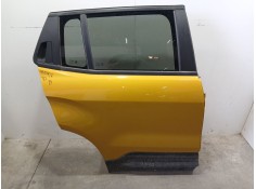 PUERTA TRASERA DERECHA 52169934 