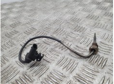 Recambio de sensor para opel astra k lim. 5türig dynamic start/stop referencia OEM IAM 55497865  