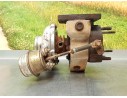 Recambio de turbocompresor para nissan cabstar chasis cabina referencia OEM IAM 1441169T00 4521876 GARRET