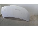 Recambio de capot para renault twingo van referencia OEM IAM 7751477649  