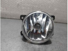 Recambio de faro antiniebla derecho para citroën c3 feel referencia OEM IAM 9685425180 11417102 KOITO