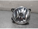 Recambio de faro antiniebla derecho para citroën c3 feel referencia OEM IAM 9685425180 11417102 KOITO