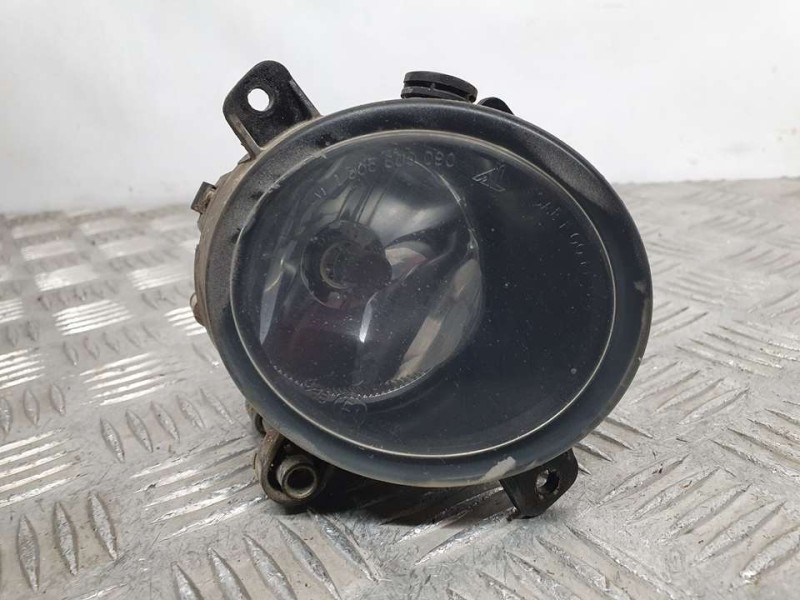 Recambio de faro antiniebla derecho para ford mondeo berlina (ge) ambiente referencia OEM IAM 1S7115K201AC 0305062002 