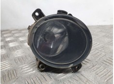 Recambio de faro antiniebla derecho para ford mondeo berlina (ge) ambiente referencia OEM IAM 1S7115K201AC 0305062002 