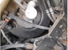 Recambio de servofreno para citroën c-elysee (dd_) 1.6 hdi 92 referencia OEM IAM 1606859880  