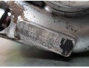 Recambio de turbocompresor para nissan cabstar chasis cabina referencia OEM IAM 1441169T00 4521876 GARRET
