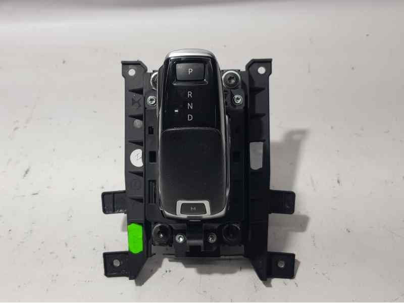 Recambio de palanca cambio para ds 7 crossback grand chic referencia OEM IAM 98270885DX 46578644 