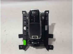 Recambio de palanca cambio para ds 7 crossback grand chic referencia OEM IAM 98270885DX 46578644 