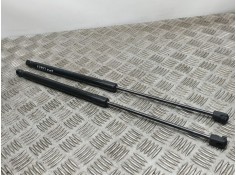 AMORTIGUADORES MALETERO / PORTON 8A61A406A10AC PAREJA