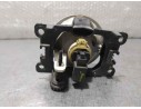 Recambio de faro antiniebla derecho para citroën c3 feel referencia OEM IAM 9685425180 11417102 KOITO