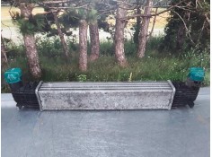 INTERCOOLER 7M0145805 