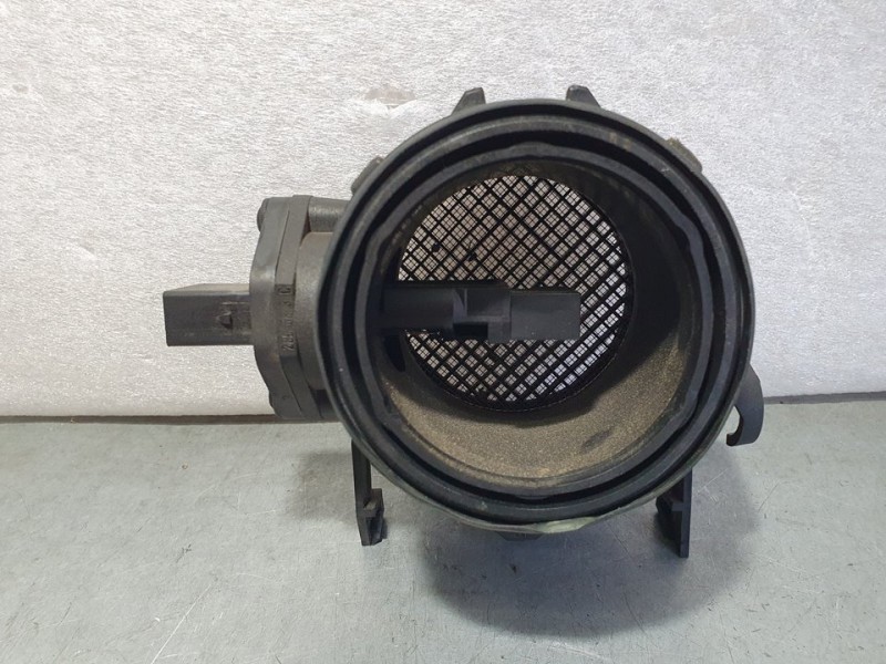 Recambio de caudalimetro para mercedes-benz clase e (w211) berlina e 320 (211.065) referencia OEM IAM 1120940048 0280217515 BOSC