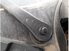 Recambio de motor limpia delantero para bmw 3 (e90) 325 i referencia OEM IAM 61617161711  