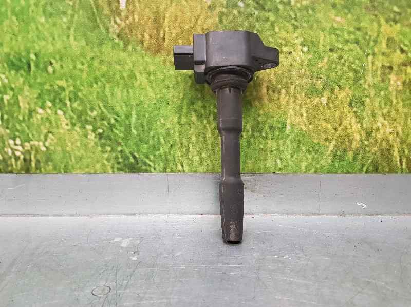 Recambio de bobina encendido para smart forfour basis (52kw) (453.042) referencia OEM IAM 224332428R  ELDOR