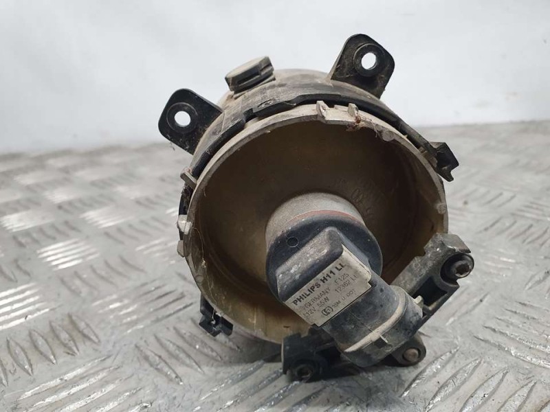 Recambio de faro antiniebla derecho para ford mondeo berlina (ge) ambiente referencia OEM IAM 1S7115K201AC 0305062002 