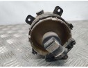 Recambio de faro antiniebla derecho para ford mondeo berlina (ge) ambiente referencia OEM IAM 1S7115K201AC 0305062002 