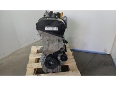 MOTOR COMPLETO CHY SIN COLECTORES G25695 