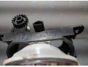 Recambio de faro antiniebla derecho para citroën c3 feel referencia OEM IAM 9685425180 11417102 KOITO