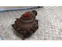 Recambio de diferencial delantero para land rover range rover (lm) vogue referencia OEM IAM LR007038C  