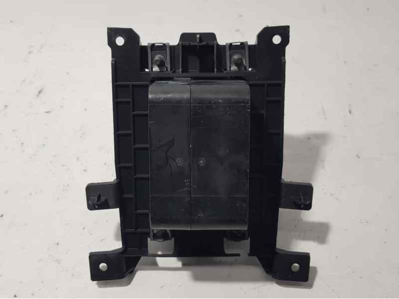 Recambio de palanca cambio para ds 7 crossback grand chic referencia OEM IAM 98270885DX 46578644 