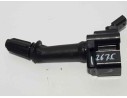Recambio de bobina encendido para opel astra k sports tourer dynamic referencia OEM IAM 12635672 H6T15471ZC 