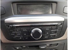 SISTEMA AUDIO / RADIO CD 1609428280 