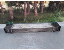 Recambio de intercooler para volkswagen sharan (7m8) 1.9 tdi referencia OEM IAM   