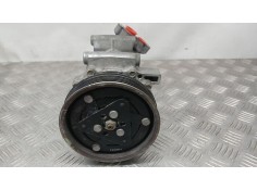 COMPRESOR AIRE ACONDICIONADO 8200953359A 1918 SD6V12