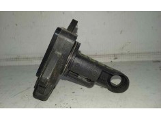 CAUDALIMETRO 222040J010 MB1974003010 DENSO