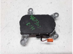 AIRBAG LATERAL DERECHO 