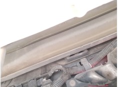 Recambio de refuerzo paragolpes trasero para citroën c4 iii (ba_, bb_, bc_) 1.5 bluehdi 130 (bbyhzb) referencia OEM IAM   