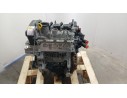 Recambio de motor completo para volkswagen up! (122) high up! bmt referencia OEM IAM CHY SIN COLECTORES G25695 