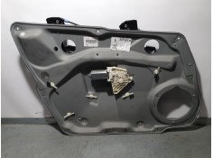 Recambio de elevalunas delantero izquierdo para mercedes-benz clase b (w245) 180 cdi (245.207) referencia OEM IAM A1697202979 99