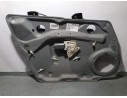 Recambio de elevalunas delantero izquierdo para mercedes-benz clase b (w245) 180 cdi (245.207) referencia OEM IAM A1697202979 99